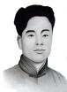 李  健