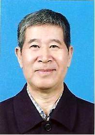 夏培臣