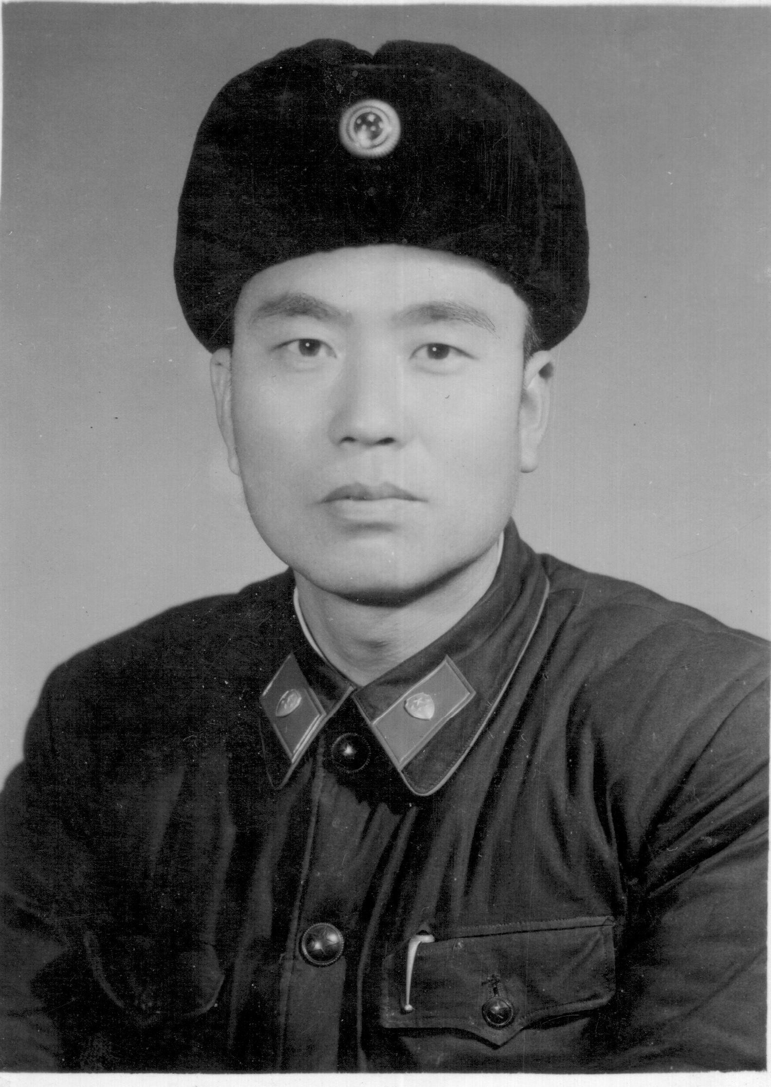 张万龄