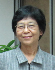 郑瑞玉