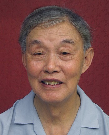 朱保华