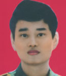 肖杰