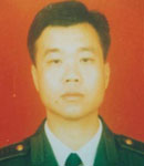 黄炳财