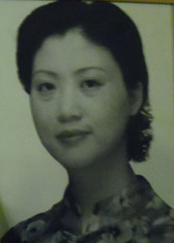 王清