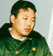 沈太福