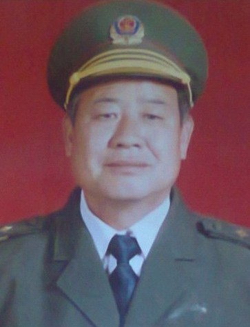 王群选