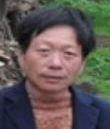 王远昌