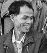 王勇强