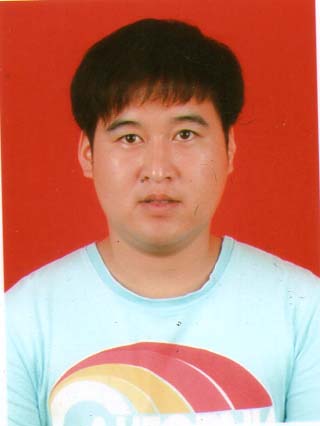 孙达