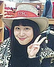 吴颖