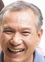 罗克桐
