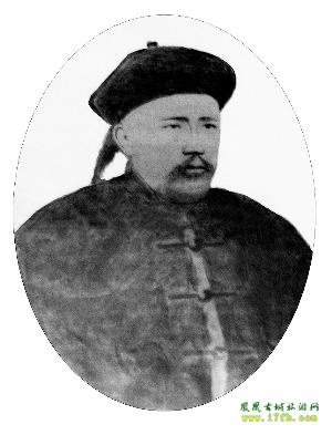 田兴恕