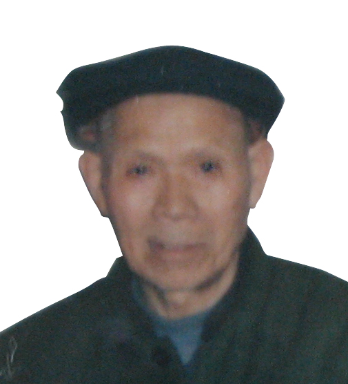 黄富田