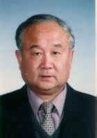 崔尔杰