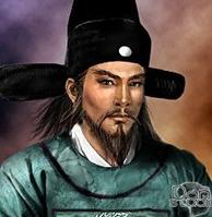 夏元吉