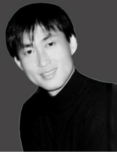 任宝钢