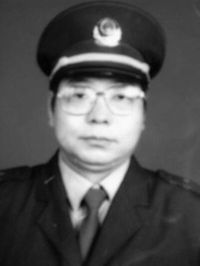 李秀生