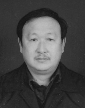 张云信