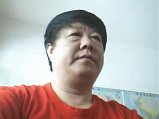 清静