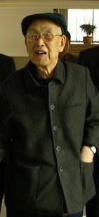 白鲁克