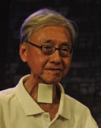 郭修琳