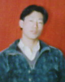 王斌