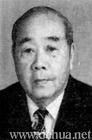 陈诗启