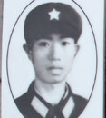 董冬林