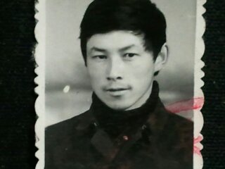 郭宁东