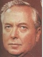 杨文明