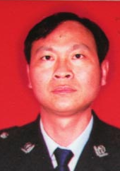 陈录生