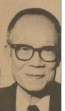 高宗武