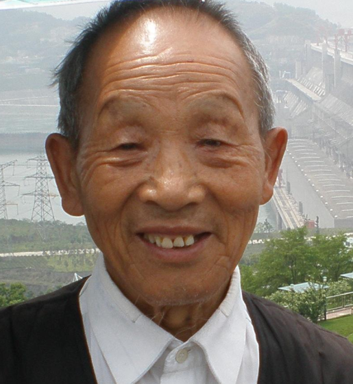 赵克法