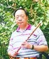 魏显忠