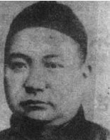 夏瑞芳