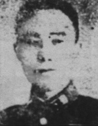王东原