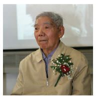 方崇智