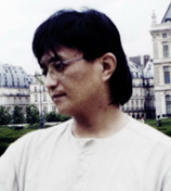 鲁顺