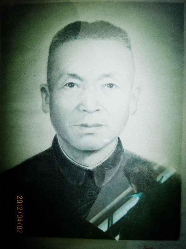 周锡顺