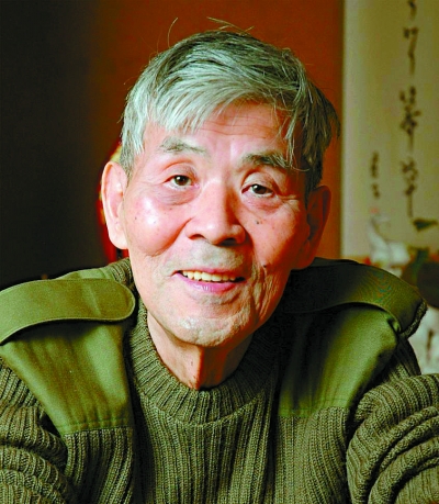 吉本隆明