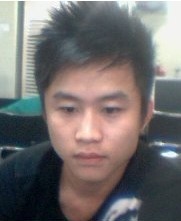 李凯