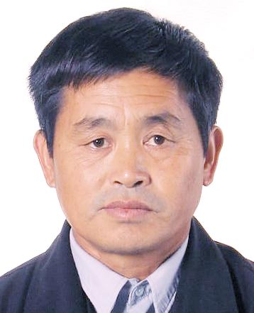 陶征木