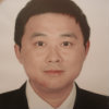 谢静