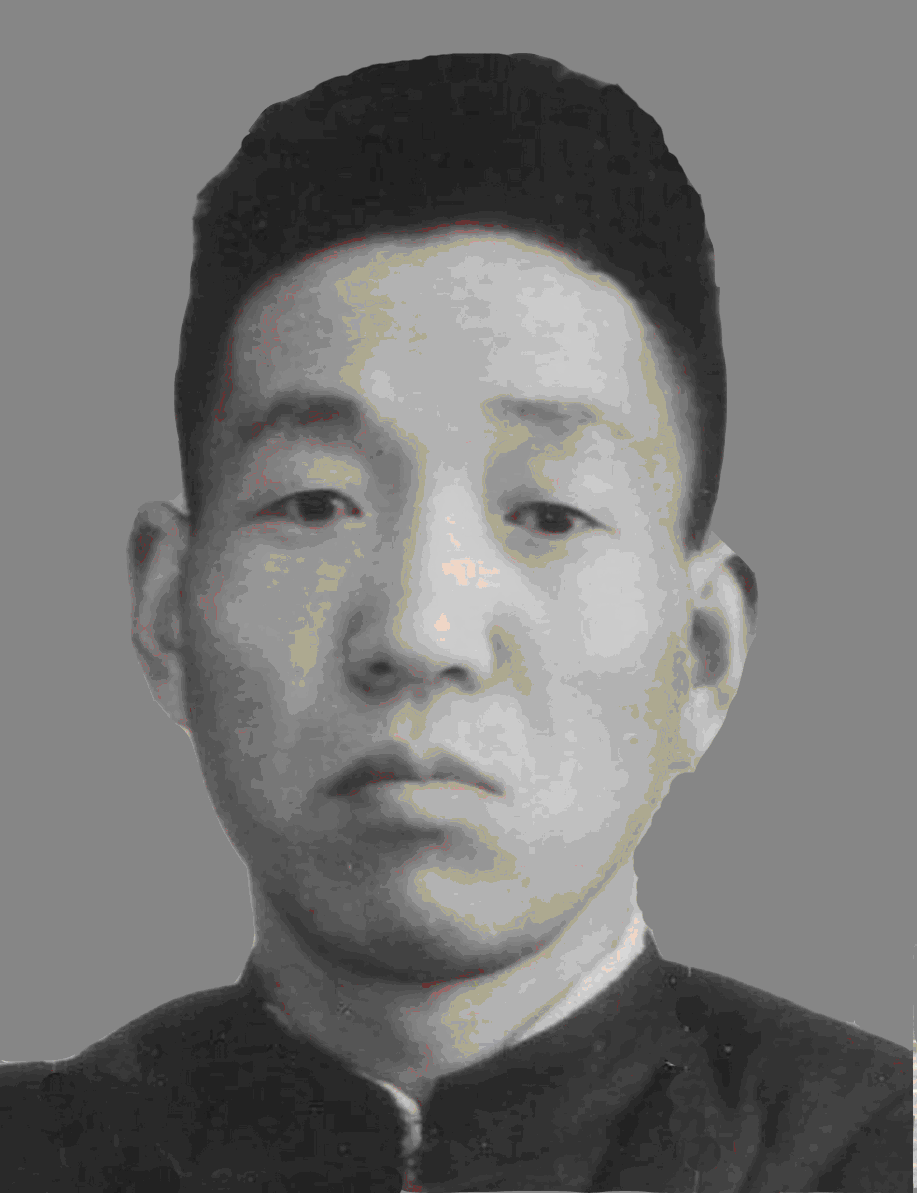 王博