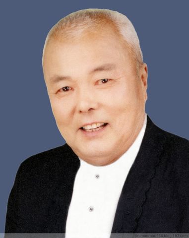 张维兴