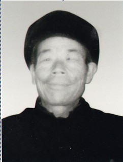 孙希贞