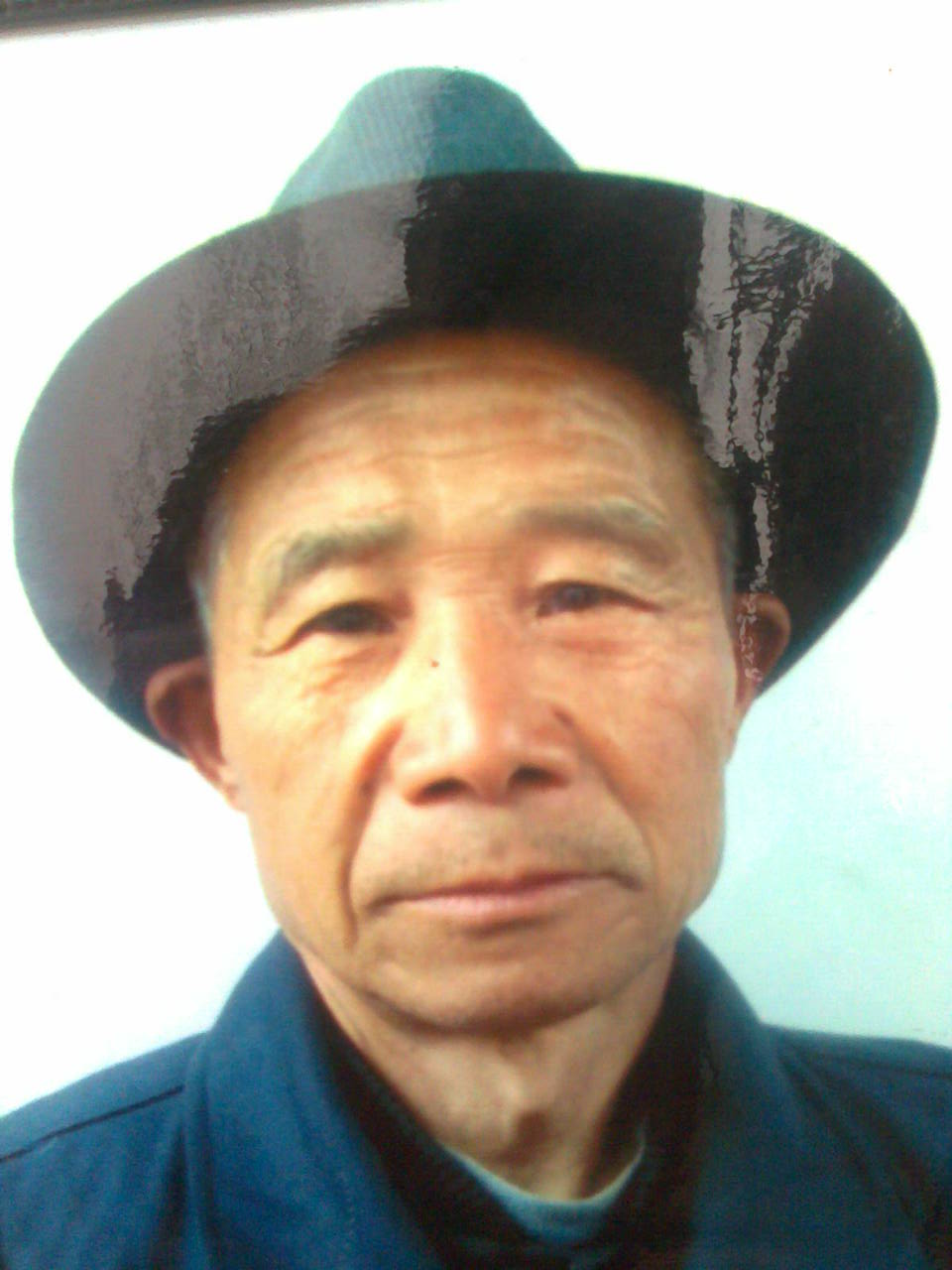 盖立杰