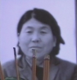 郭雪梅