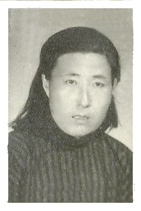 王淑贤