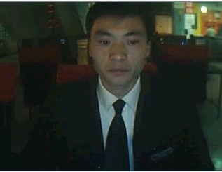 向往神鹰